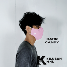 Load image into Gallery viewer, Kilusan.MNL: Kakampink. Single Pack.