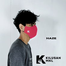 Load image into Gallery viewer, Kilusan.MNL: Kakampink. Single Pack.