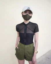 Load image into Gallery viewer, Generation 4: Pack of 3, 8x12
