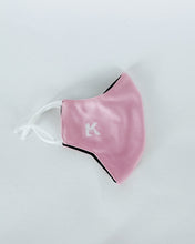 Load image into Gallery viewer, Kilusan.MNL: Kakampink. Full Set.