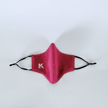 Load image into Gallery viewer, Kilusan.MNL: Kakampink. Full Set.
