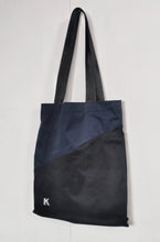 Load image into Gallery viewer, Slasher Tote