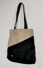 Load image into Gallery viewer, Slasher Tote