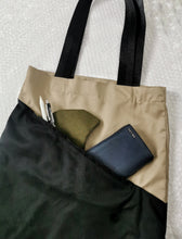 Load image into Gallery viewer, Slasher Tote