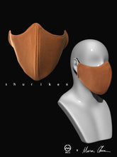 Load image into Gallery viewer, Generation 4: Pack of 3, 8x12